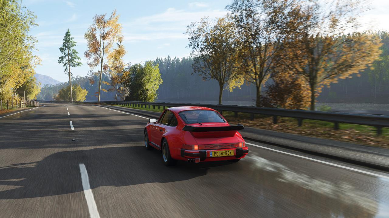 [26/09/2018] Forza Horizon 4 (22)