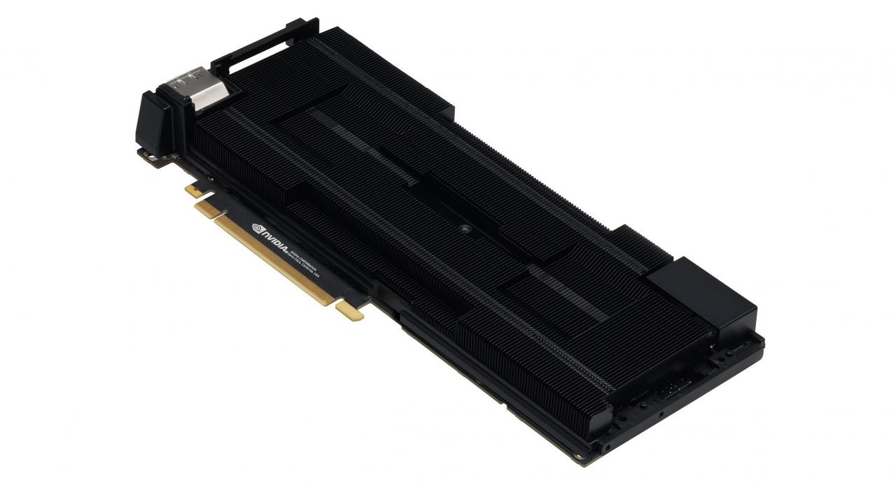 [19/09/2018] Der Kühlkörper der Geforce RTX 2080 Ti und RTX 2080 fällt verglichen mit früheren Founders Editions groß aus. Die RTX 2070 fällt kürzer aus und nutzt dementsprechend einen kleineren Kühler, nimmt gleichzeitig aber auch weniger Leistung auf.