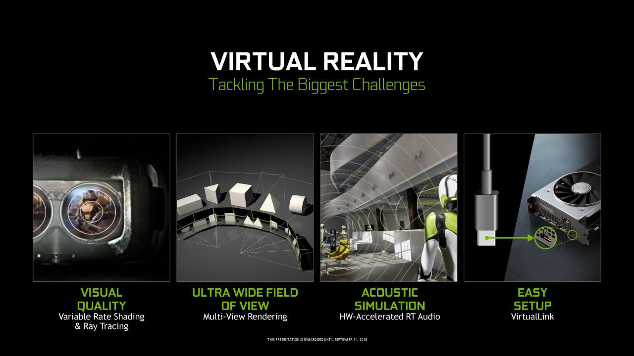[06/09/2018] Nvidia Geforce RTX Turing: Präsentation (6)