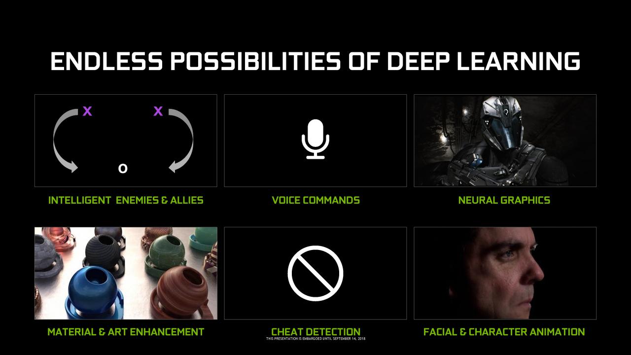 [06/09/2018] Nvidia Geforce RTX Turing: Präsentation (10)
