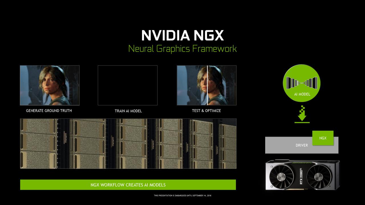 [06/09/2018] Nvidia Geforce RTX Turing: Präsentation (11)