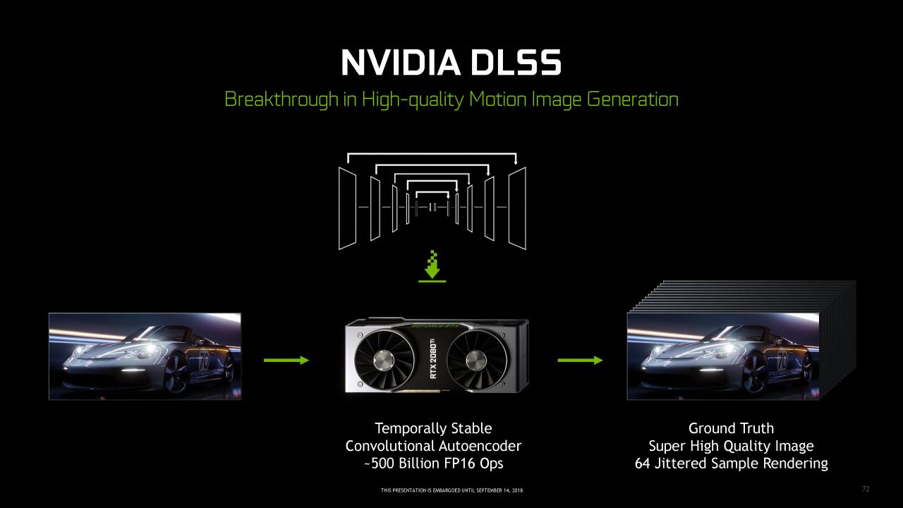 [06/09/2018] Nvidia Geforce RTX Turing: Präsentation (15)