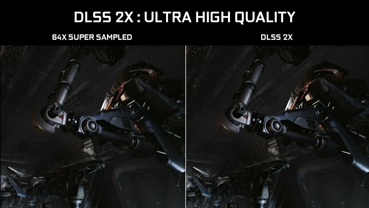 [06/09/2018] Nvidia Geforce RTX Turing: Präsentation (16)