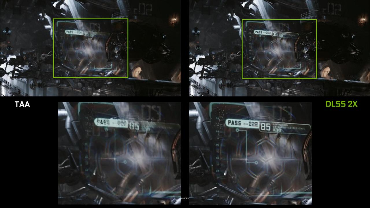 [06/09/2018] Nvidia Geforce RTX Turing: Präsentation (17)