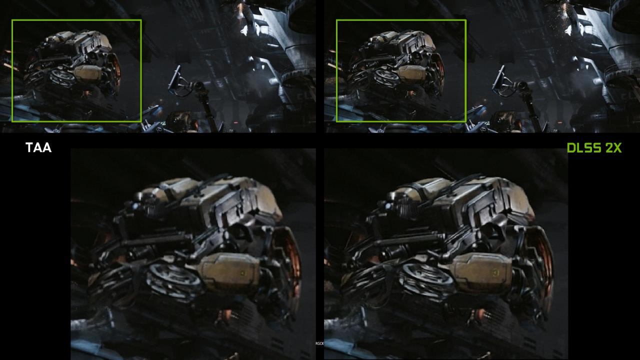 [06/09/2018] Nvidia Geforce RTX Turing: Präsentation (18)