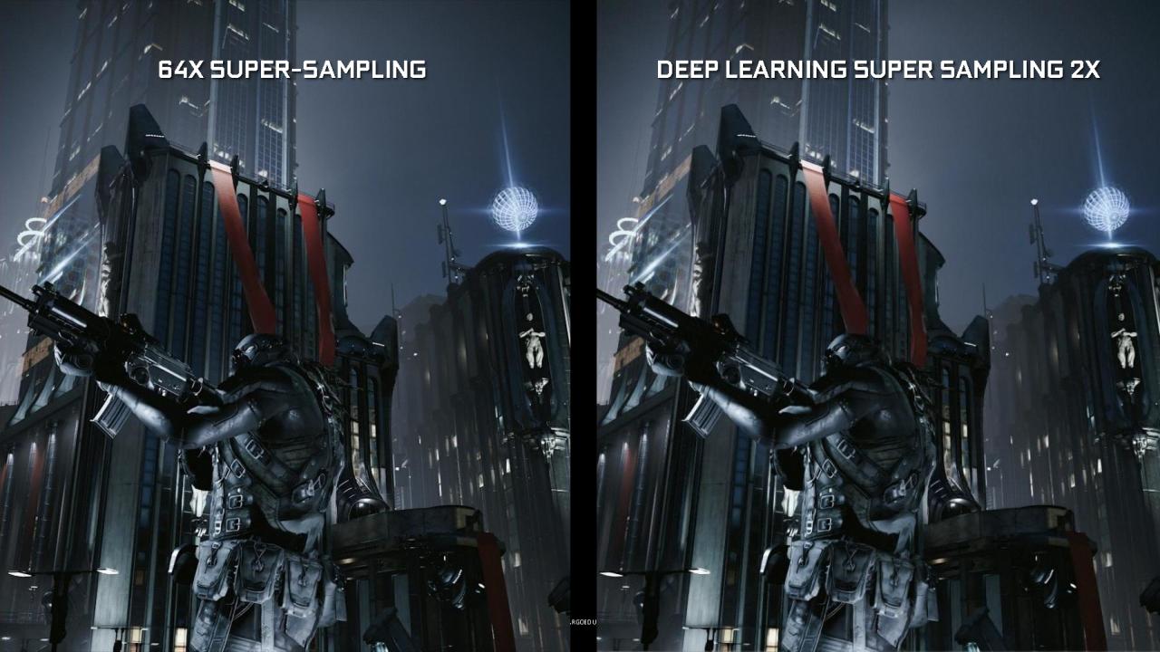 [06/09/2018] Nvidia Geforce RTX Turing: Präsentation (19)