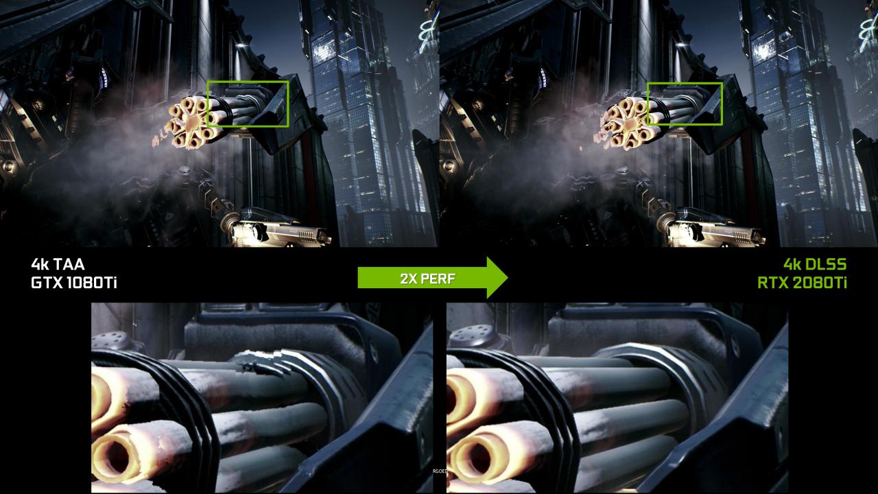 [06/09/2018] Nvidia Geforce RTX Turing: Präsentation (20)