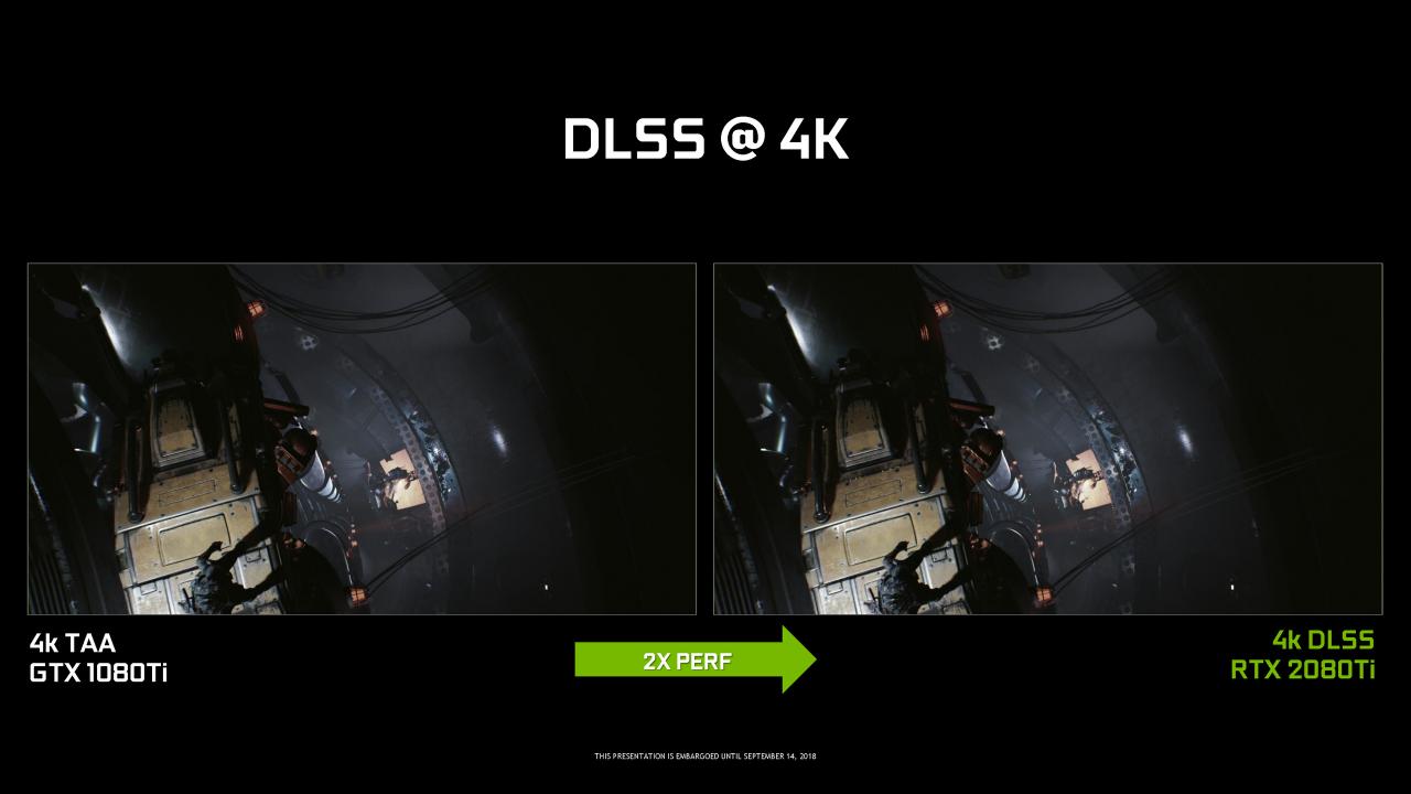 [06/09/2018] Nvidia Geforce RTX Turing: Präsentation (21)