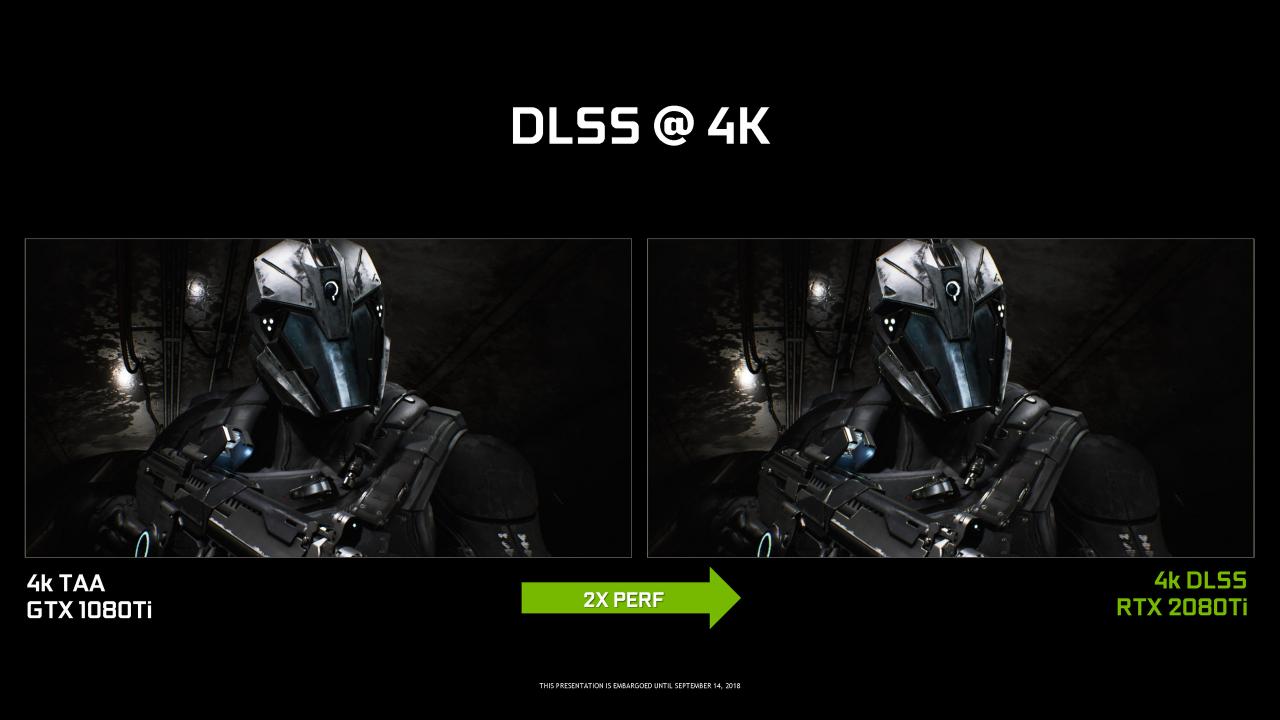 [06/09/2018] Nvidia Geforce RTX Turing: Präsentation (22)
