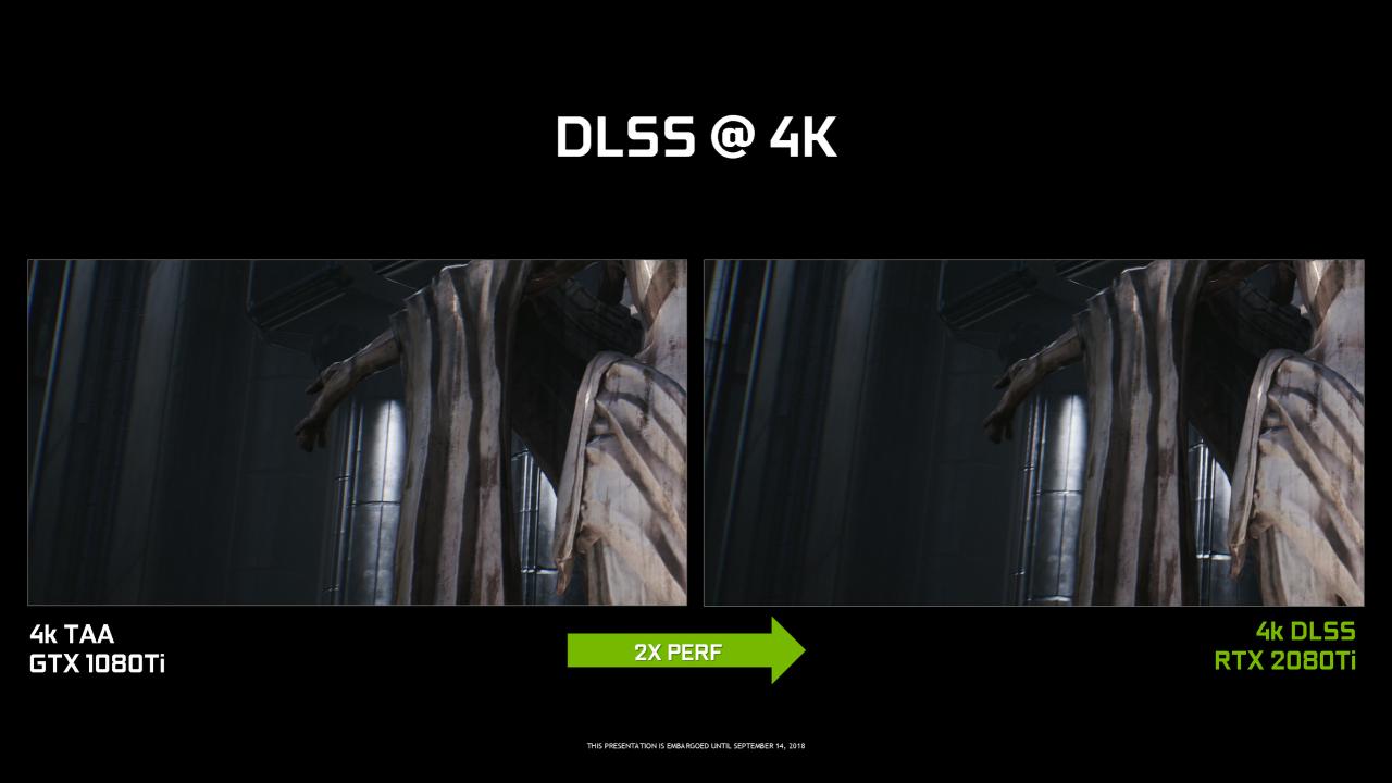 [06/09/2018] Nvidia Geforce RTX Turing: Präsentation (23)