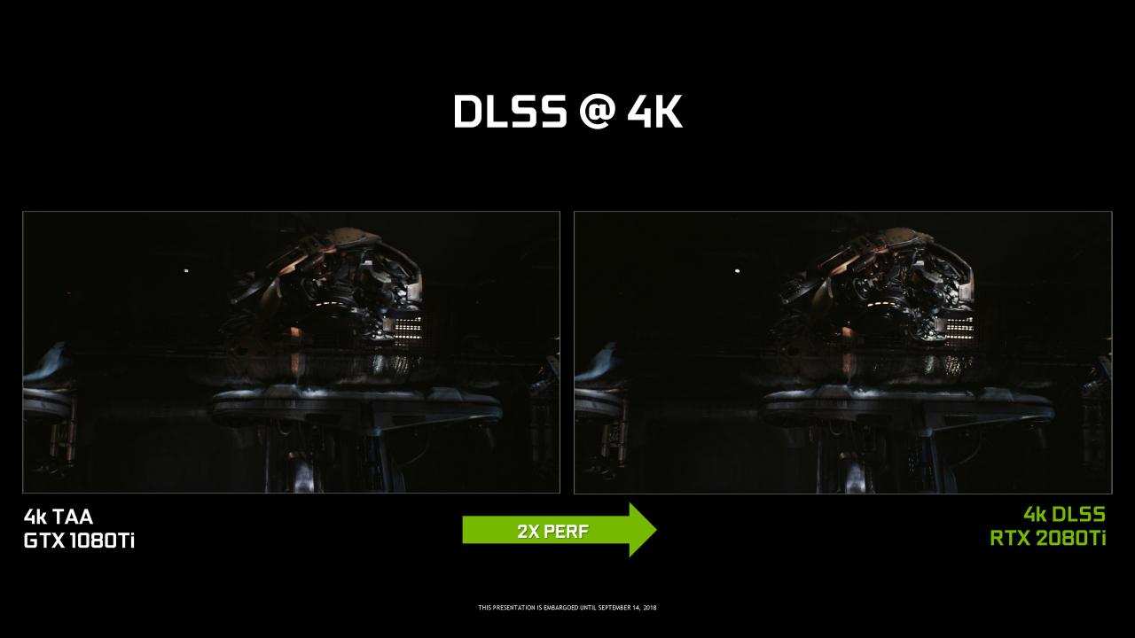 [06/09/2018] Nvidia Geforce RTX Turing: Präsentation (24)