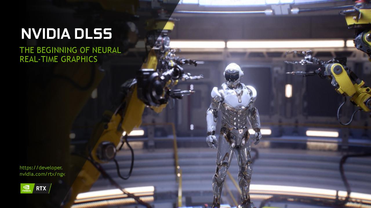 [06/09/2018] Nvidia Geforce RTX Turing: Präsentation (25)