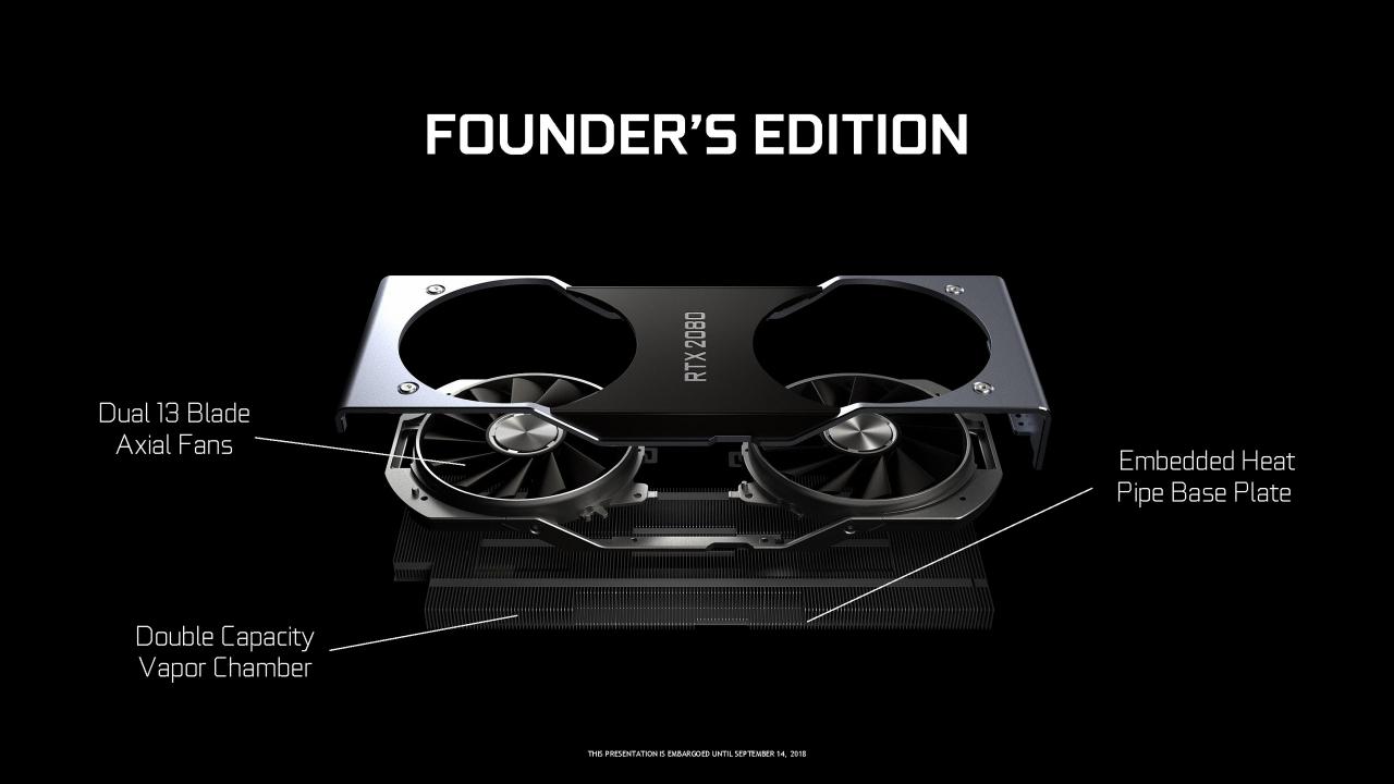 [06/09/2018] Nvidia Geforce RTX Turing: Präsentation (27)