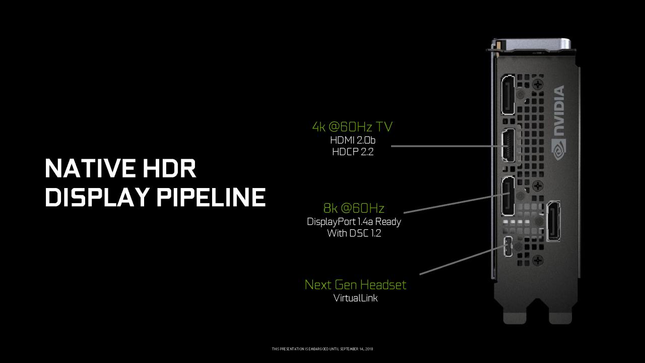 [06/09/2018] Nvidia Geforce RTX Turing: Präsentation (33)