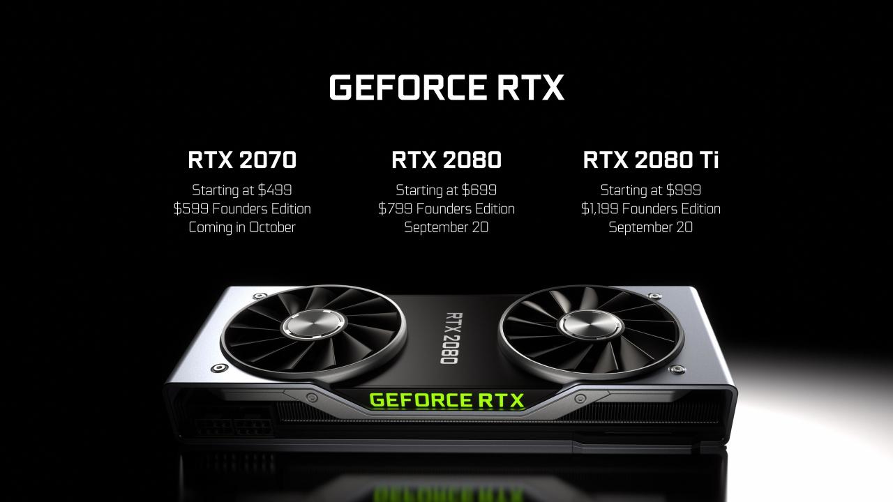 [06/09/2018] Nvidia Geforce RTX Turing: Präsentation (34)