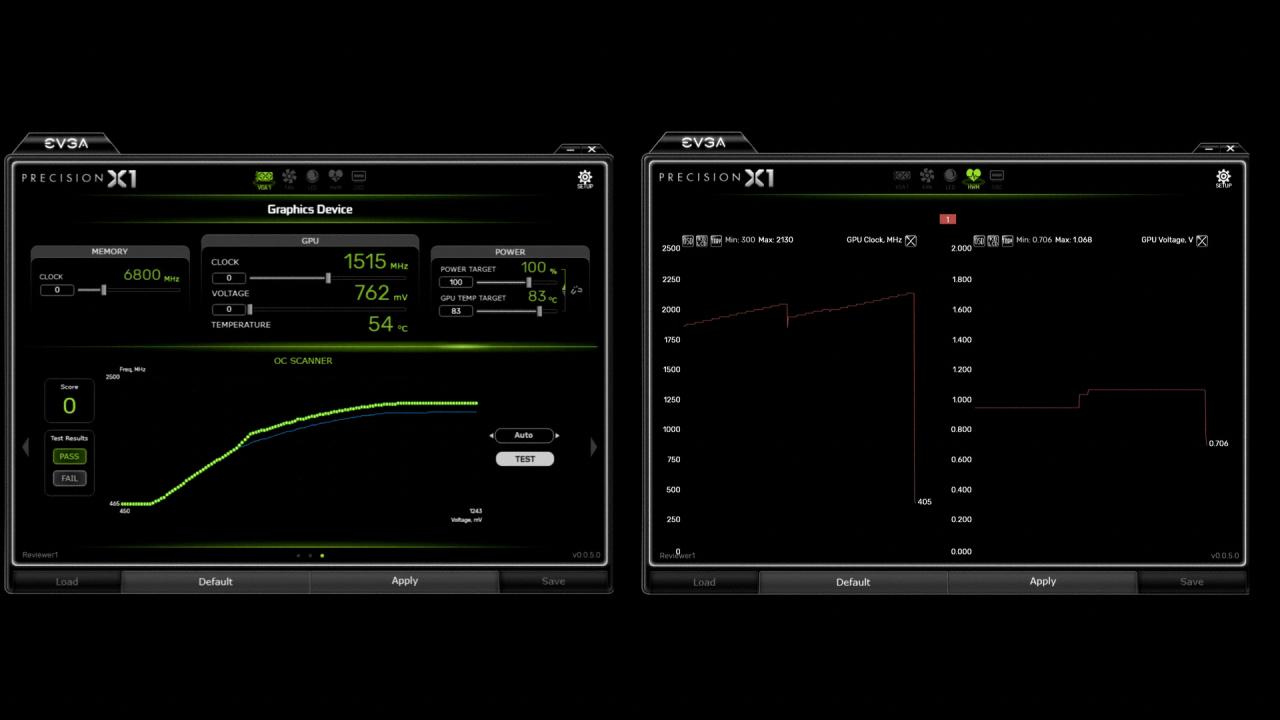 [06/09/2018] Nvidia Geforce RTX Turing: Präsentation (35)