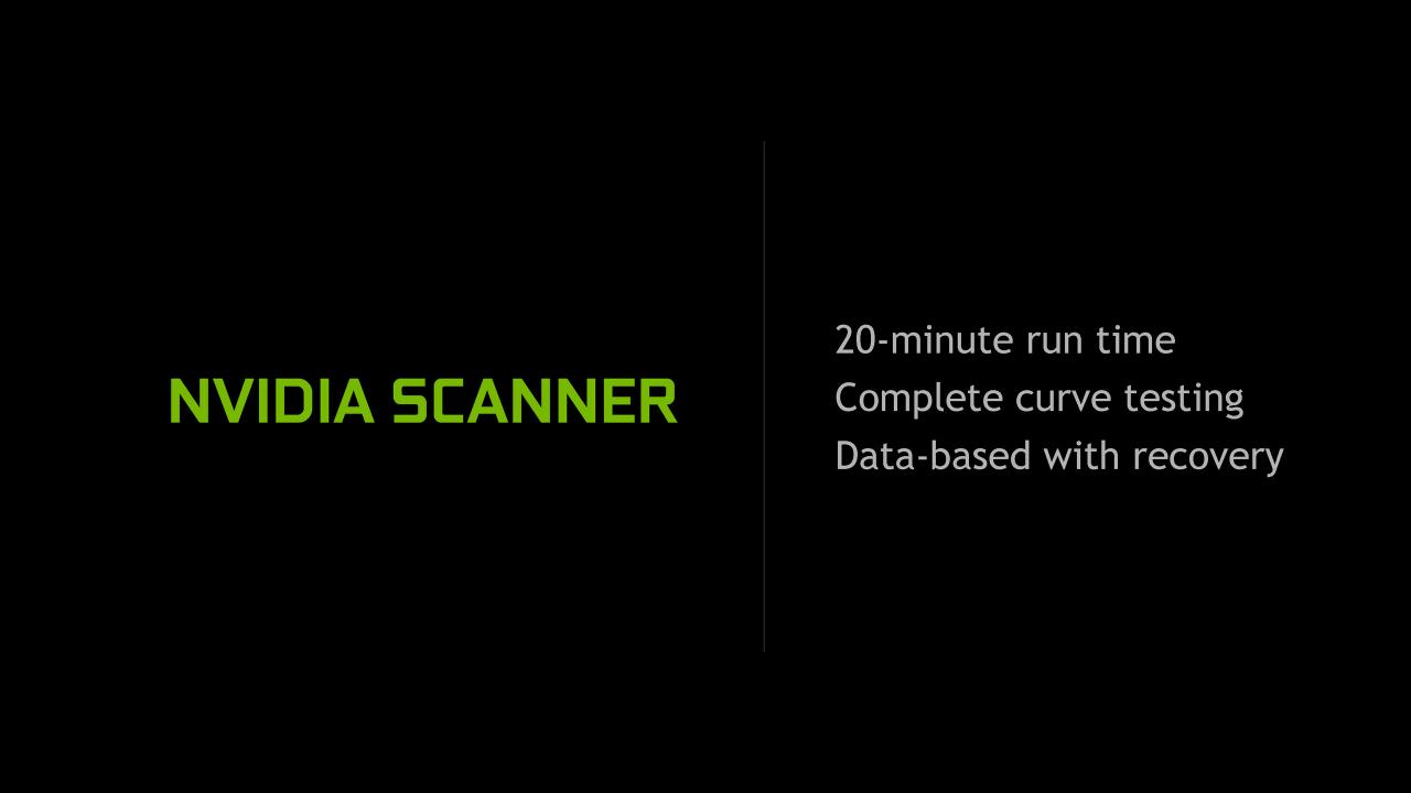 [06/09/2018] Nvidia Geforce RTX Turing: Präsentation (36)