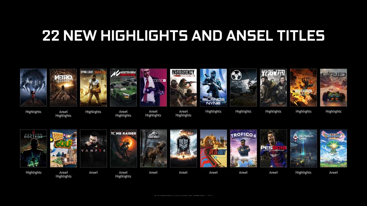 [06/09/2018] Nvidia Geforce RTX Turing: Präsentation (37)