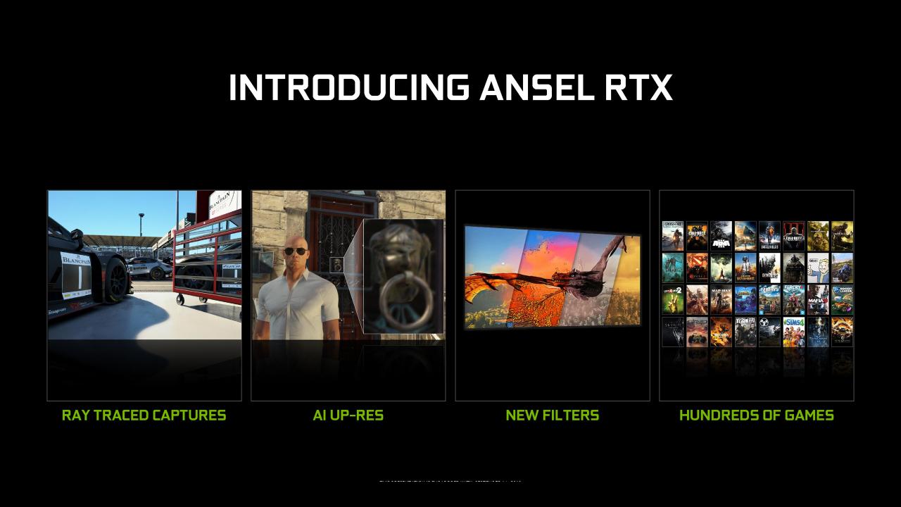 [06/09/2018] Nvidia Geforce RTX Turing: Präsentation (39)