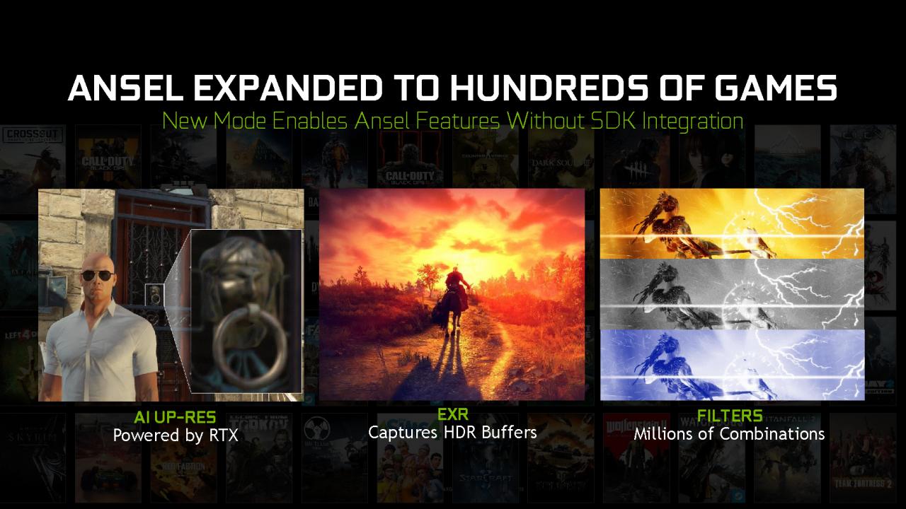 [06/09/2018] Nvidia Geforce RTX Turing: Präsentation (40)