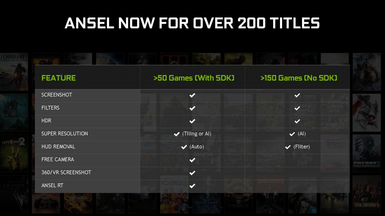 [06/09/2018] Nvidia Geforce RTX Turing: Präsentation (42)
