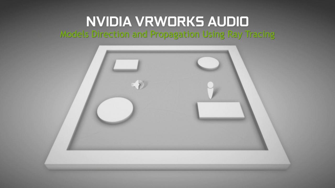 [06/09/2018] Nvidia Geforce RTX Turing: Präsentation (52)