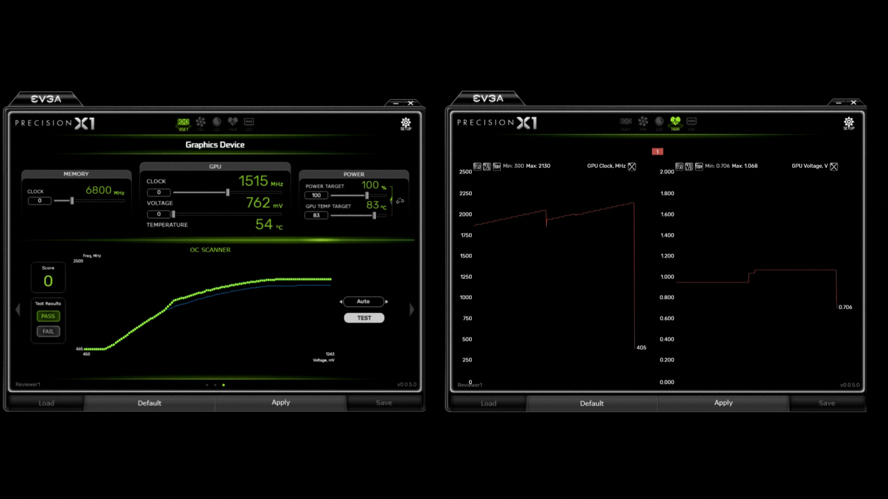 [06/09/2018] Nvidia Geforce RTX Turing presentation pictures 33