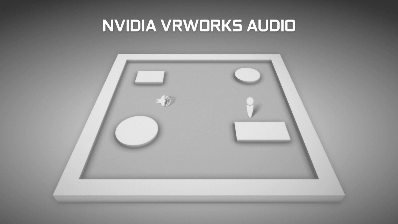[06/09/2018] Nvidia Geforce RTX Turing presentation pictures 59