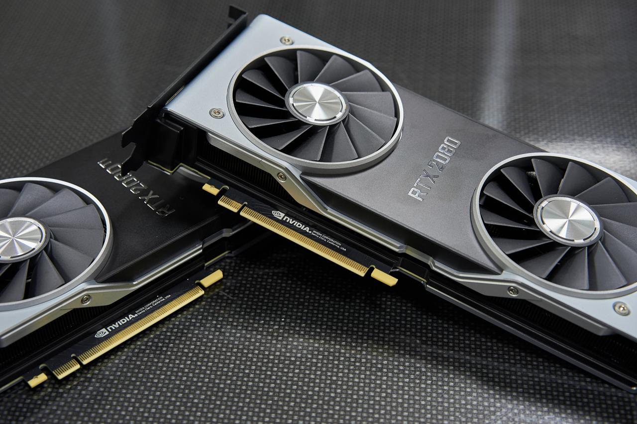 [18/09/2018] Apex Legends, Fortnite & PUBG: Nvidia glaubt an Kausalität zwischen hohen Fps und vielen Kills (2)