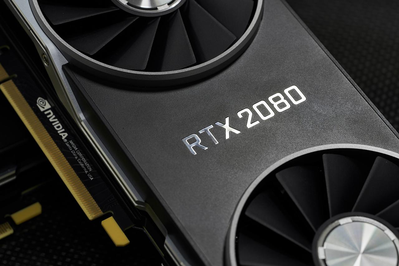 [18/09/2018] Geforce RTX 2080 Ti & RTX 2080 im Test: Turing gegen Pascal und Vega (17)