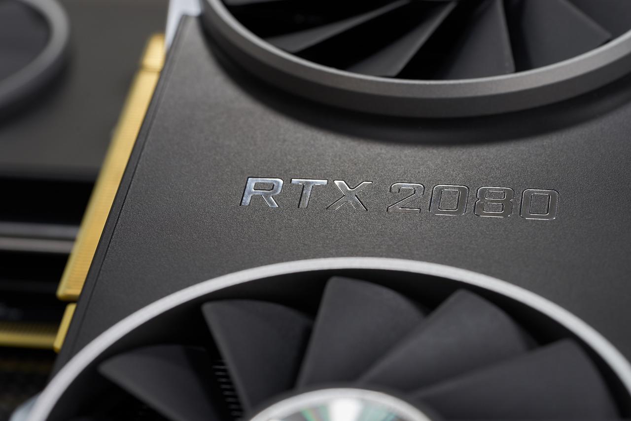 [18/09/2018] Geforce RTX 2080 Ti & RTX 2080 im Test: Turing gegen Pascal und Vega (19)