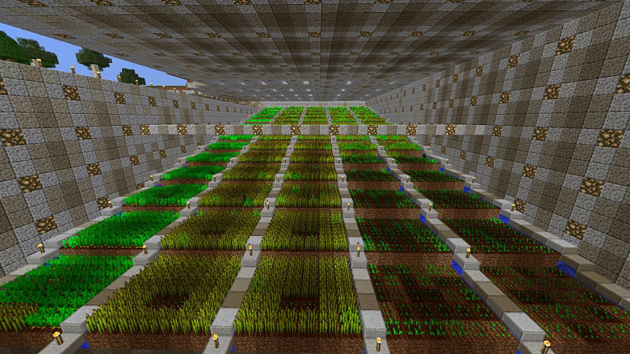 [25/09/2018] Update vom 25.09.2018: Screenshot von L1qu1dat0r
