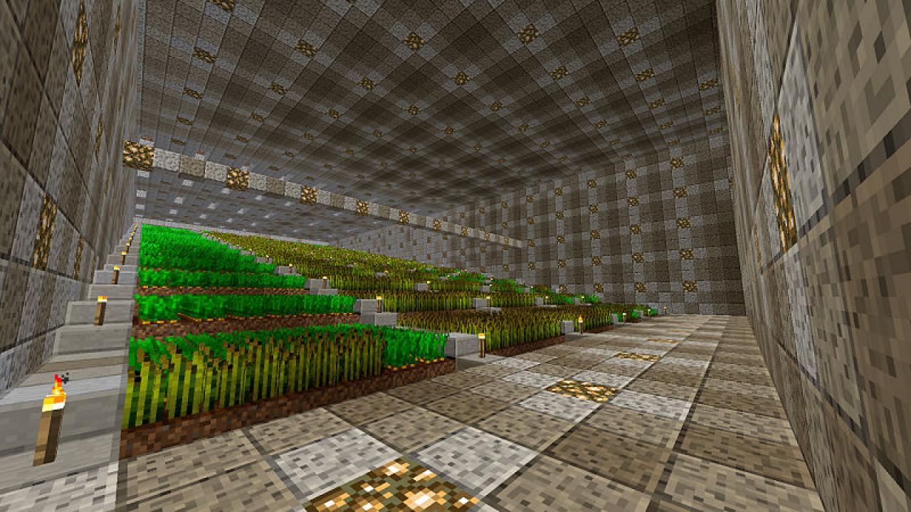 [25/09/2018] Update vom 25.09.2018: Screenshot von L1qu1dat0r