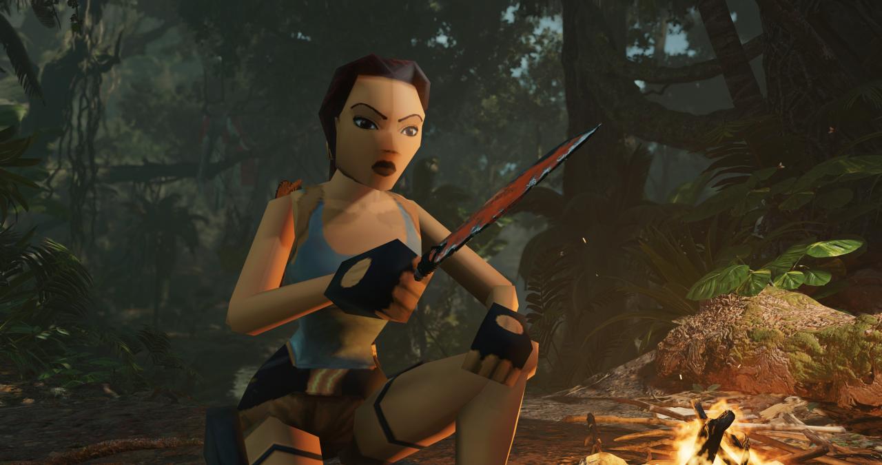 [07/09/2018] Shadow of the Tomb Raider im Techniktest (Bilder: 4.096 × 2.160 Pixel, max. Details, downsampled) (57)