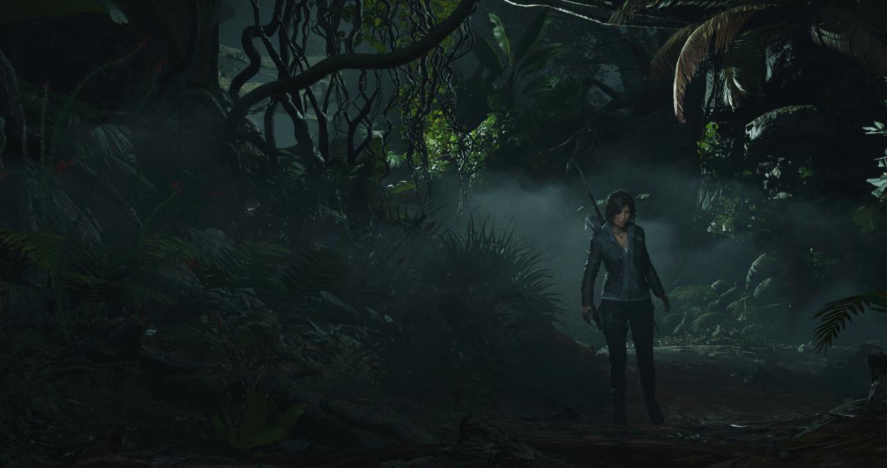 [07/09/2018] Shadow of the Tomb Raider im Techniktest (Bilder: 4.096 × 2.160 Pixel, max. Details, downsampled) (61)