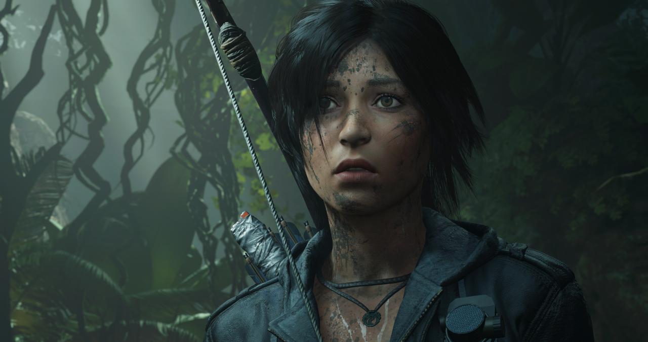 [07/09/2018] Shadow of the Tomb Raider: Raytracing und DLSS getestet (4)