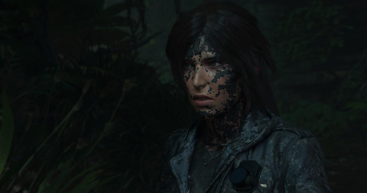 [07/09/2018] Shadow of the Tomb Raider im Techniktest (Bilder: 4.096 × 2.160 Pixel, max. Details, downsampled) (65)