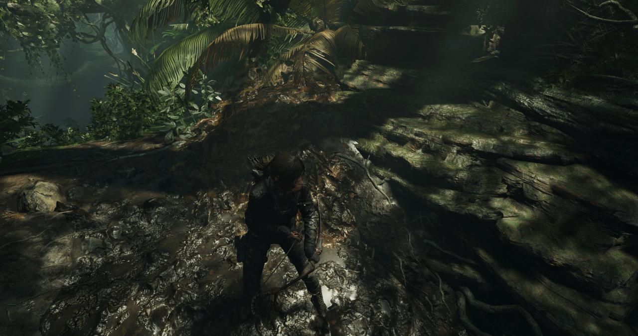 [07/09/2018] Shadow of the Tomb Raider im Techniktest (Bilder: 4.096 × 2.160 Pixel, max. Details, downsampled) (66)