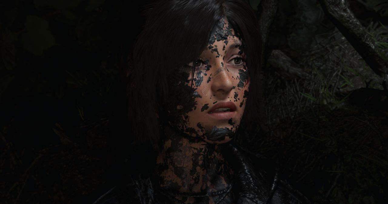 [07/09/2018] Shadow of the Tomb Raider im Techniktest (Bilder: 4.096 × 2.160 Pixel, max. Details, downsampled) (69)