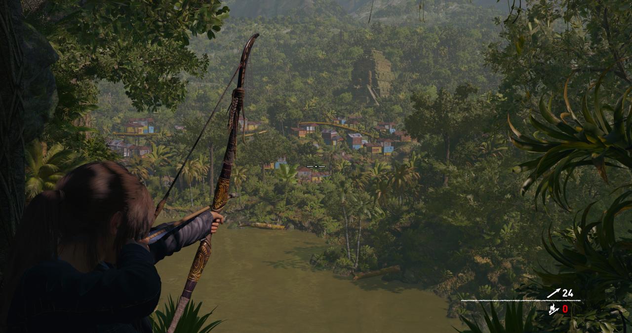 [07/09/2018] Shadow of the Tomb Raider im Techniktest (Bilder: 4.096 × 2.160 Pixel, max. Details, downsampled) (70)
