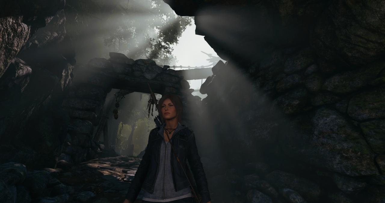[07/09/2018] Shadow of the Tomb Raider im Techniktest (Bilder: 4.096 × 2.160 Pixel, max. Details, downsampled) (72)