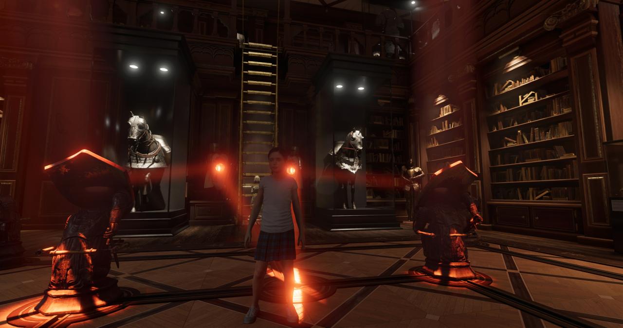 [07/09/2018] Shadow of the Tomb Raider im Techniktest (Bilder: 4.096 × 2.160 Pixel, max. Details, downsampled) (81)