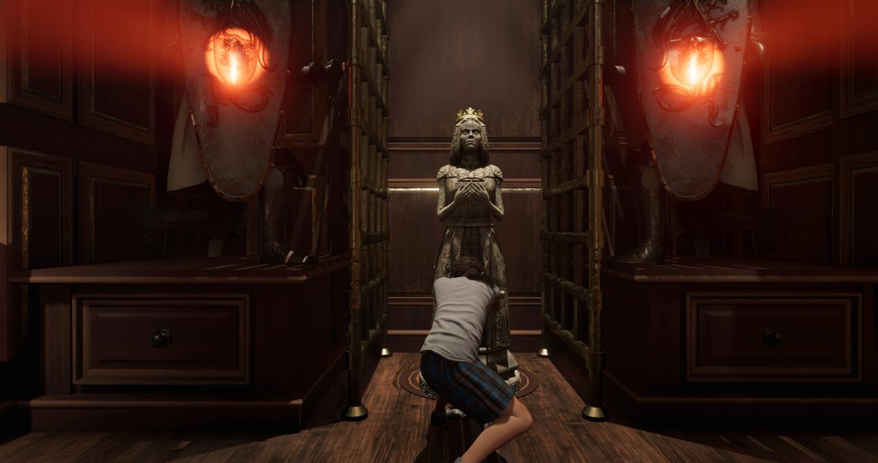 [07/09/2018] Shadow of the Tomb Raider im Techniktest (Bilder: 4.096 × 2.160 Pixel, max. Details, downsampled) (82)