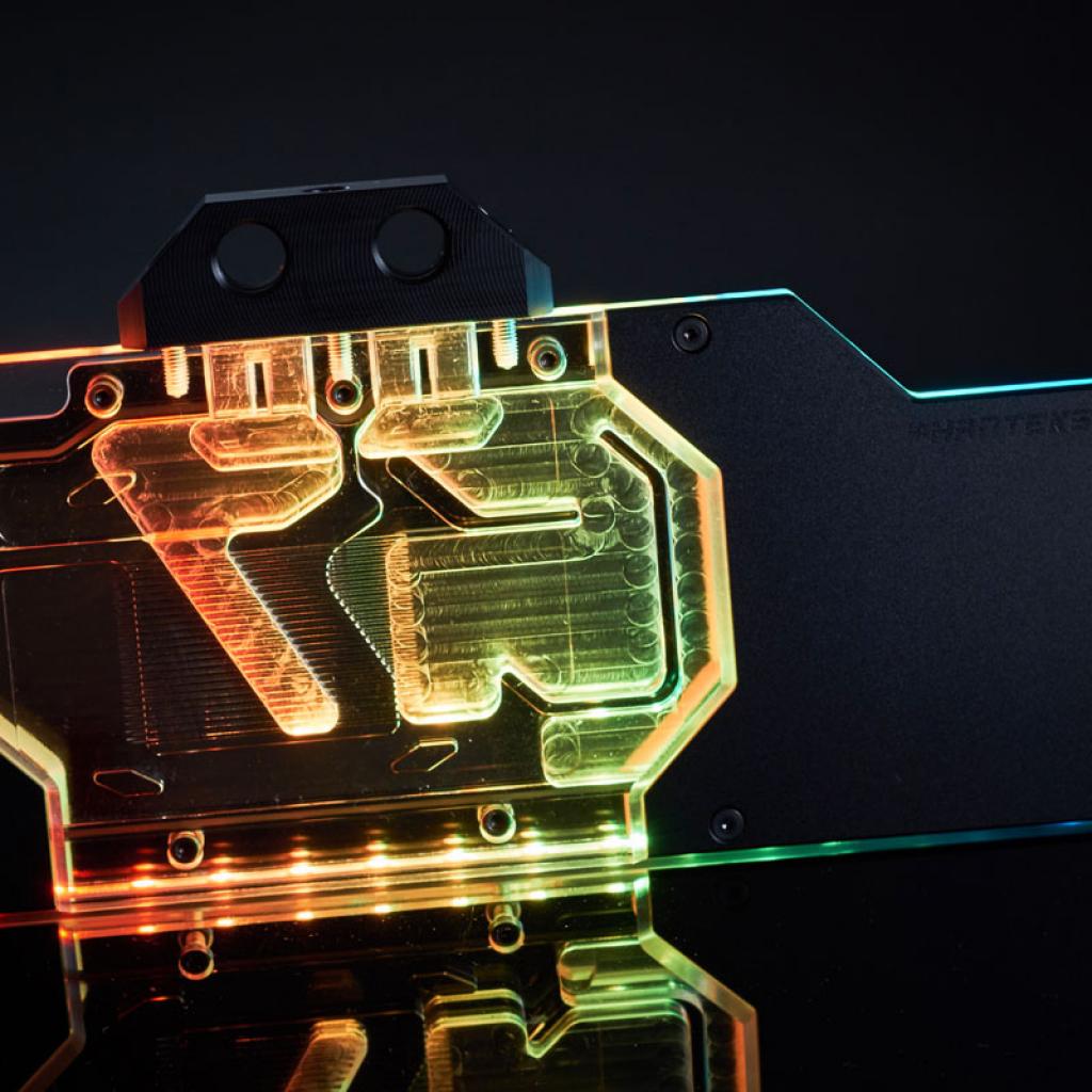 [19/09/2018] Phantek Glacier: Full-Block-Wasserkühler für Geforce RTX 2080 & 2080 Ti und passende Fittings (18)