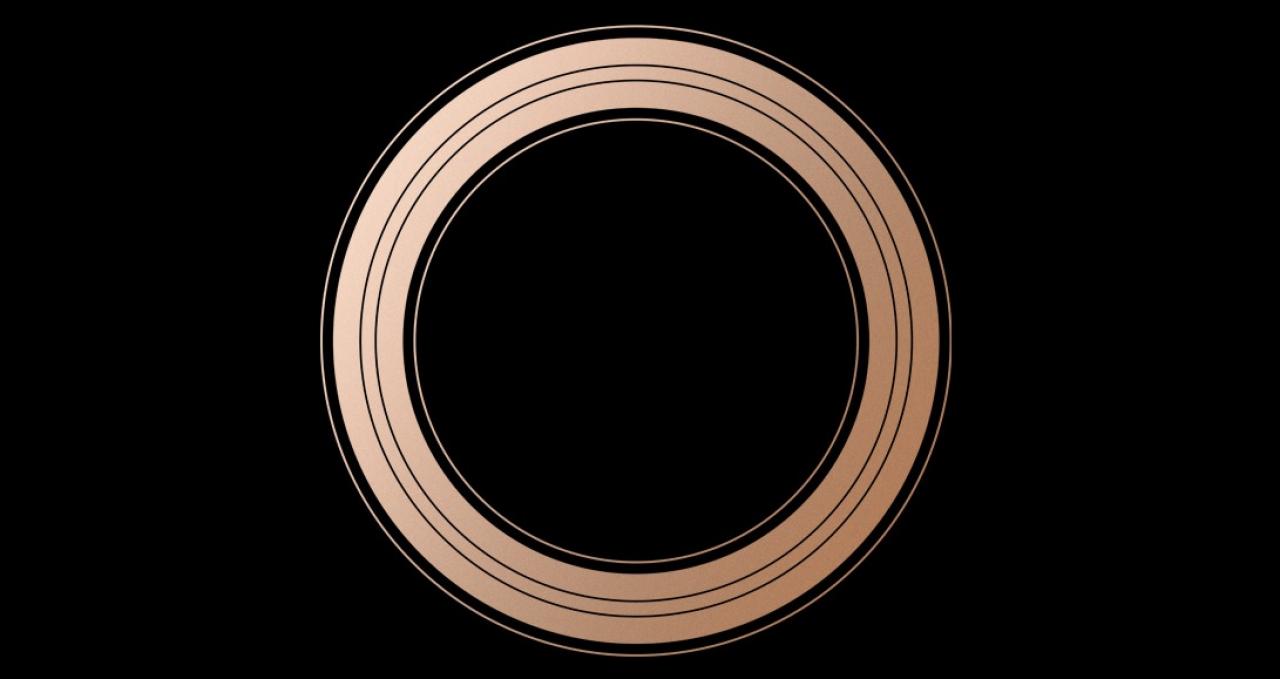 [12/09/2018] Neue iPhones: Tim Cook will 