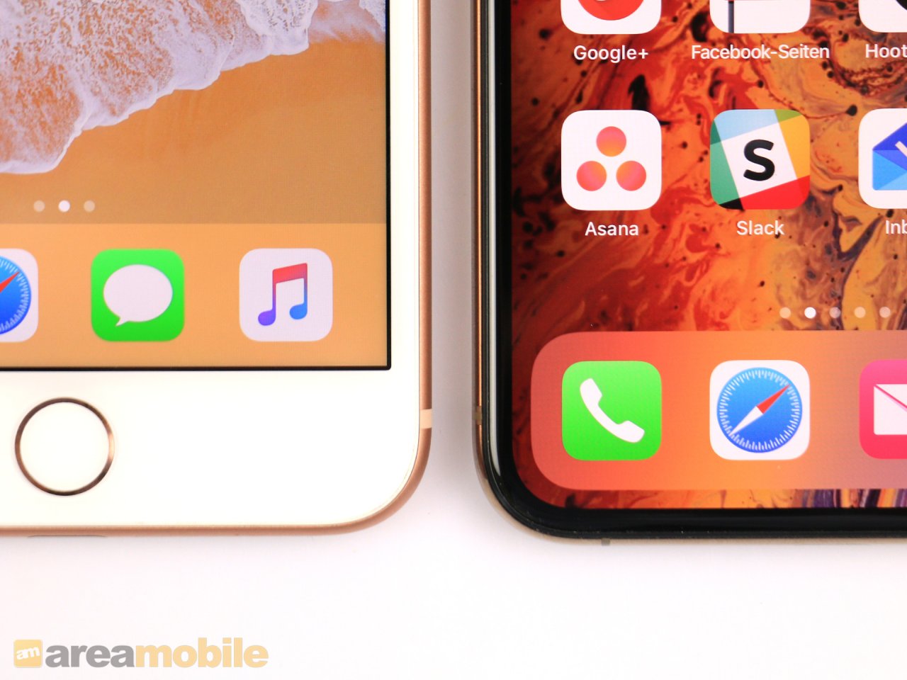 [26/09/2018] iPhone SE 2: Store gibt Hinweis auf baldigen Release (1)
