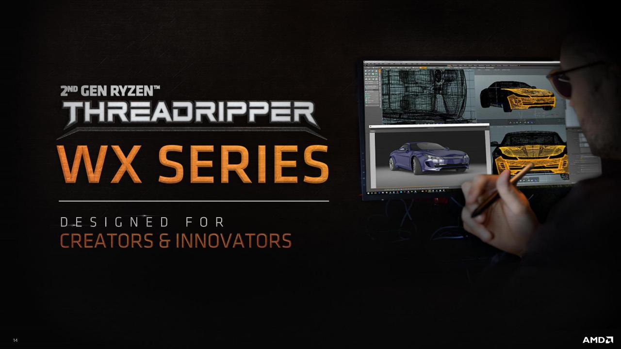 [30/10/2018] Offizielle Präsentation der neuen Threadripper-Modelle 2920X and 2970WX. (11)