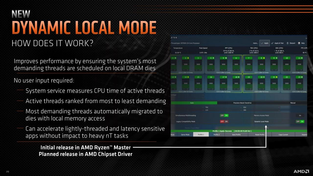 [30/10/2018] Offizielle Präsentation der neuen Threadripper-Modelle 2920X and 2970WX. (15)