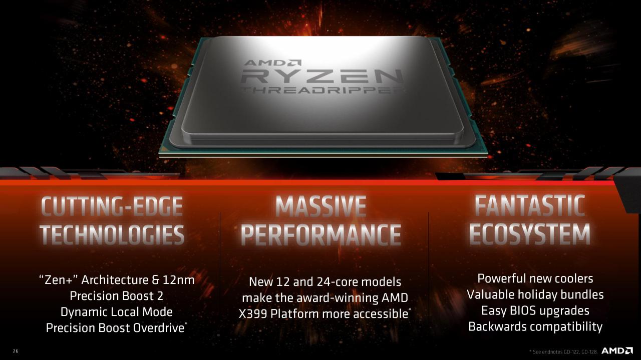 [30/10/2018] Offizielle Präsentation der neuen Threadripper-Modelle 2920X and 2970WX. (19)