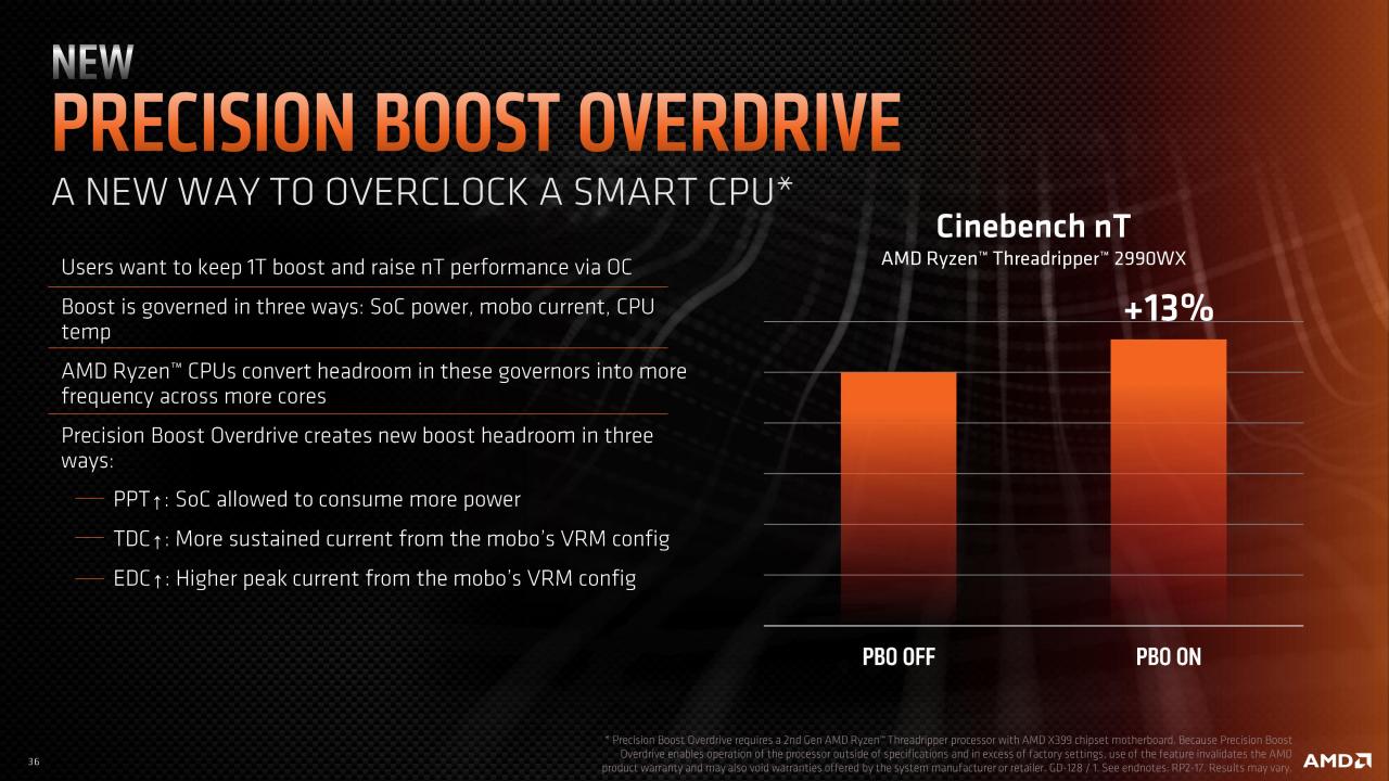 [30/10/2018] Offizielle Präsentation der neuen Threadripper-Modelle 2920X and 2970WX. (27)
